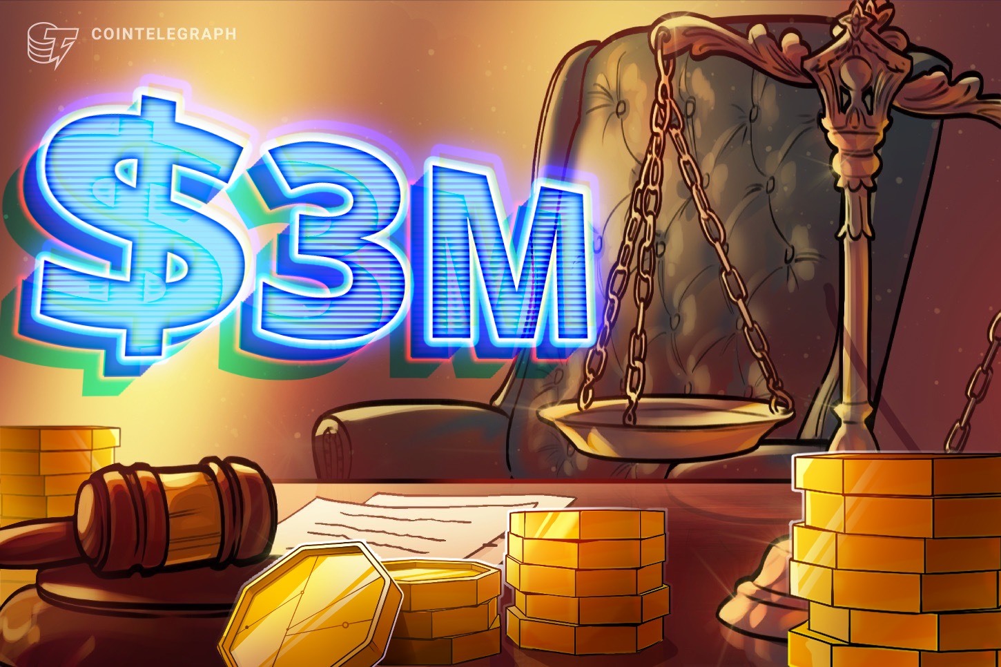 law-firm-that-sued-pump-fun-created-3-m-dog-shit-coin-build-its-legal-case
