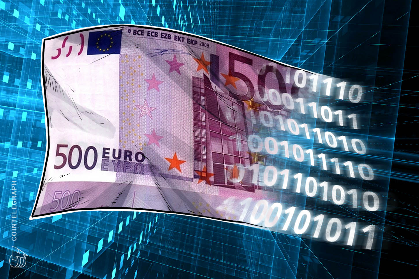 crypto-exchange-binance-to-offer-fiat-crypto-trading-via-malta-based-platform