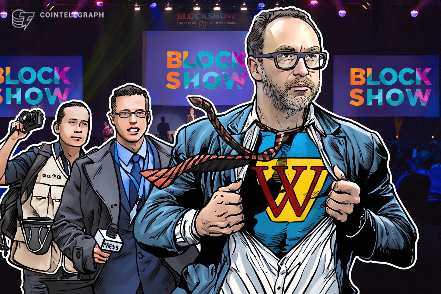 you-can-t-ban-blockchain-it-s-math-a-talk-with-jimmy-wales