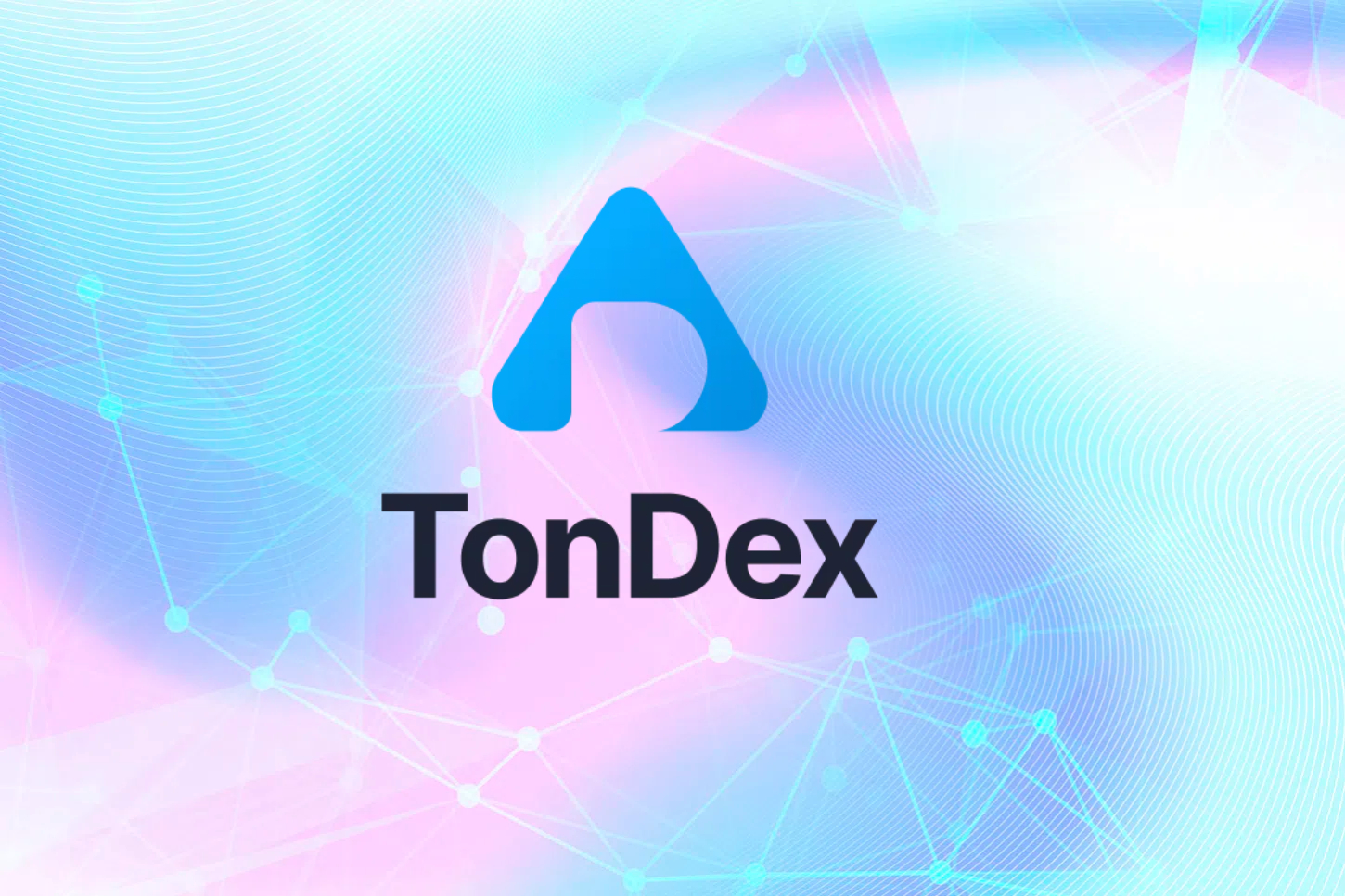 tondex-exchange-on-ton-presale-opens-a-new-chapter-for-the-ton-ecosystem