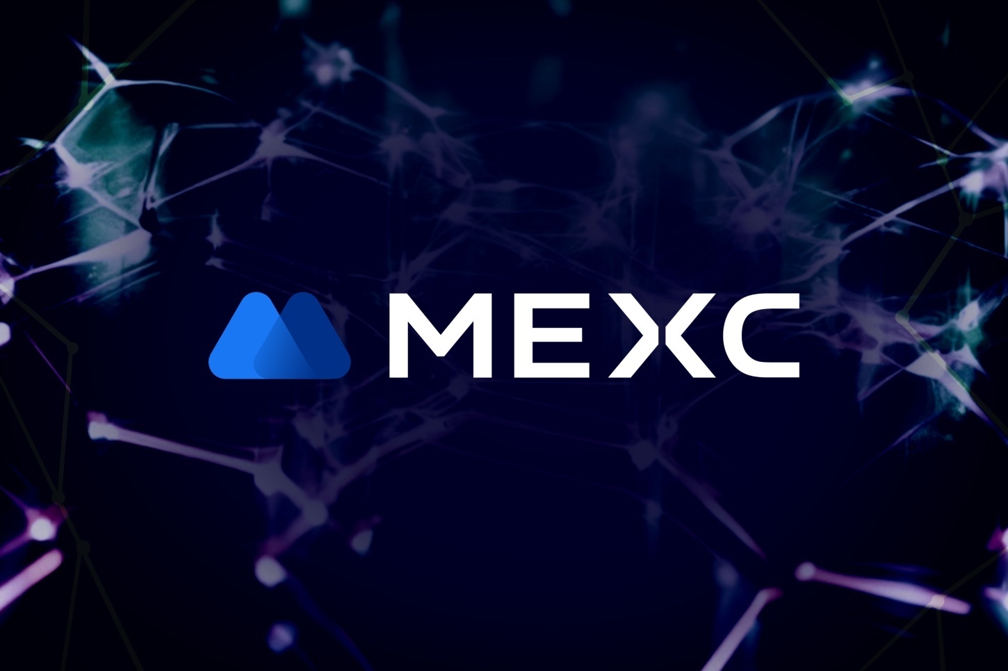 mexc-leads-the-meme-trading-wave-in-q4-2024-140-qoq-volume-growth-and-240-new-projects-added