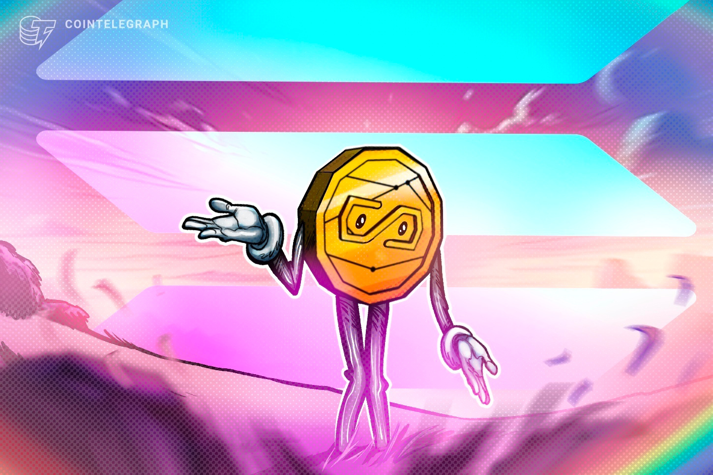 solana-stablecoin-market-doubles-trump-memecoins-usdc-dominance
