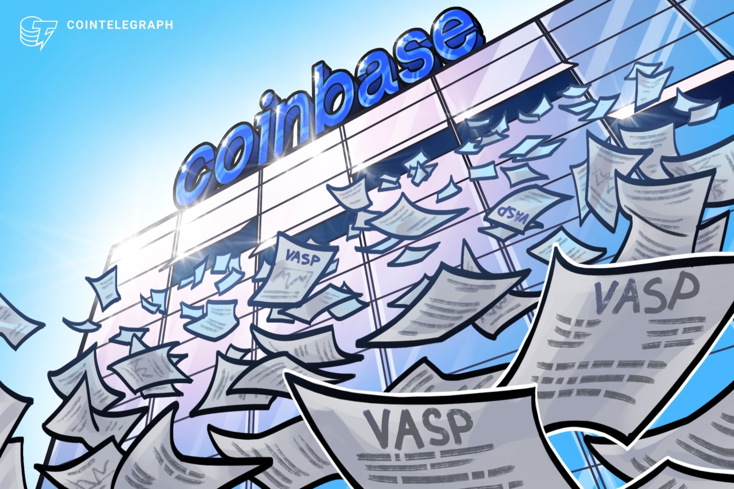 coinbase-fca-uk-crypto-registration