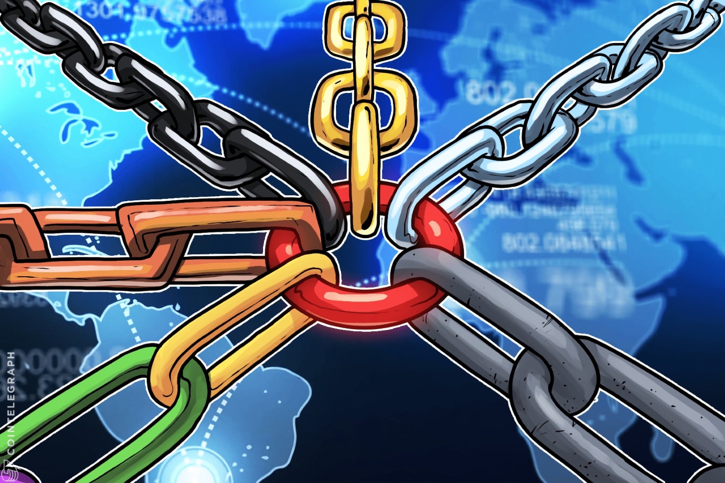 irish-governmental-agency-for-foreign-investment-leads-blockchain-development-initiative