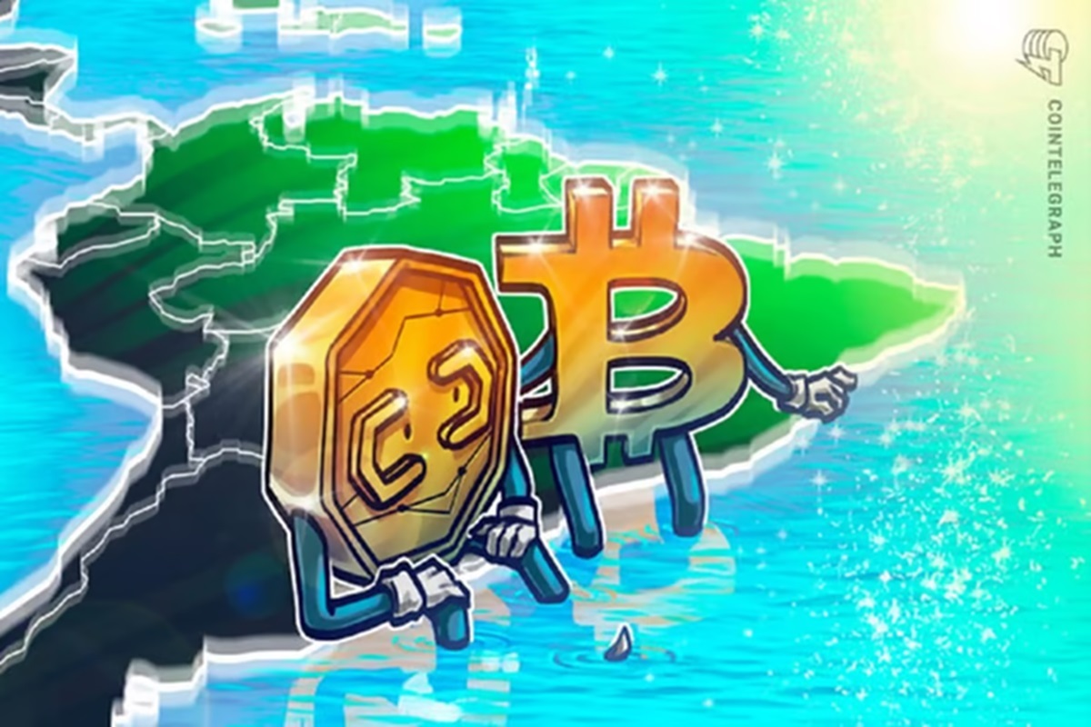 brazil-ignores-deepseek-and-trump-tariff-buys-bitcoins-fall-and-contributes-r92-million-in-cryptocurrency-funds