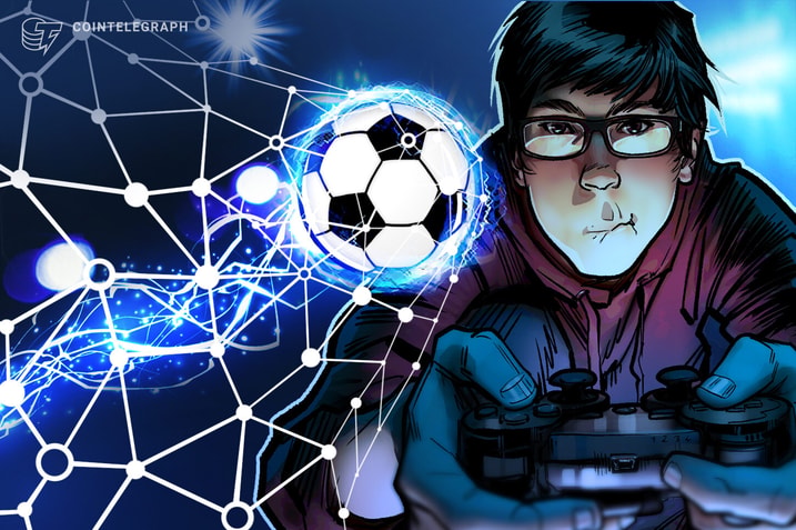 fifa-and-mythical-games-launch-fifa-rivals-to-drive-blockchain-in-video-games