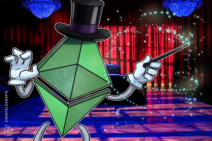 ethereum-classic-price-jumps-25-following-news-of-coinbase-listing