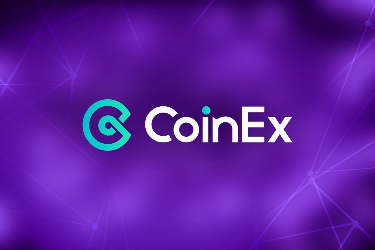 coinex-supporta-oltre-1300-monete-per-soddisfare-le-diverse-esigenze-di-investimento-degli-utenti-globali