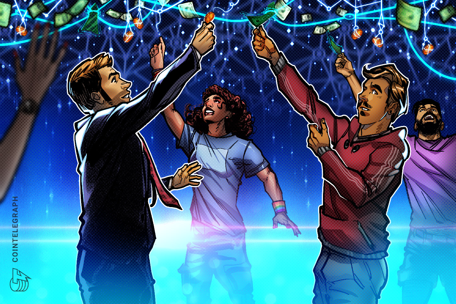 vc-roundup-bitcoin-rwa-bnb-incubator-web3-gaming-funding