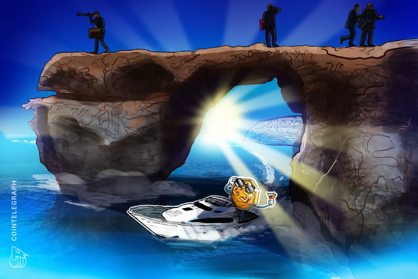 malta-emerges-as-world-s-cryptocurrency-hub-despite-eu-s-tax3-investigation-expert-take