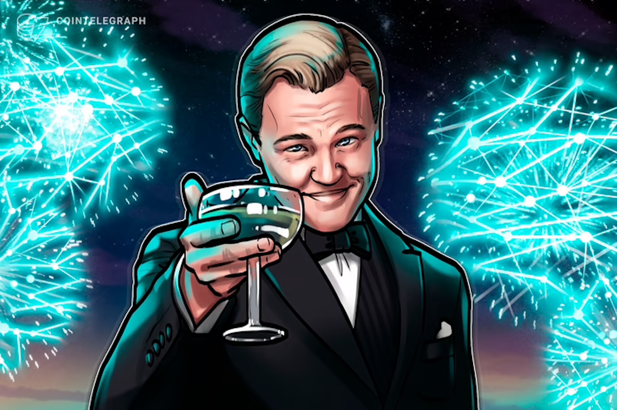 wolf-of-wall-street-surrenders-to-bitcoin-but-rejects-memecoins-exploitation-of-peoples-fragility