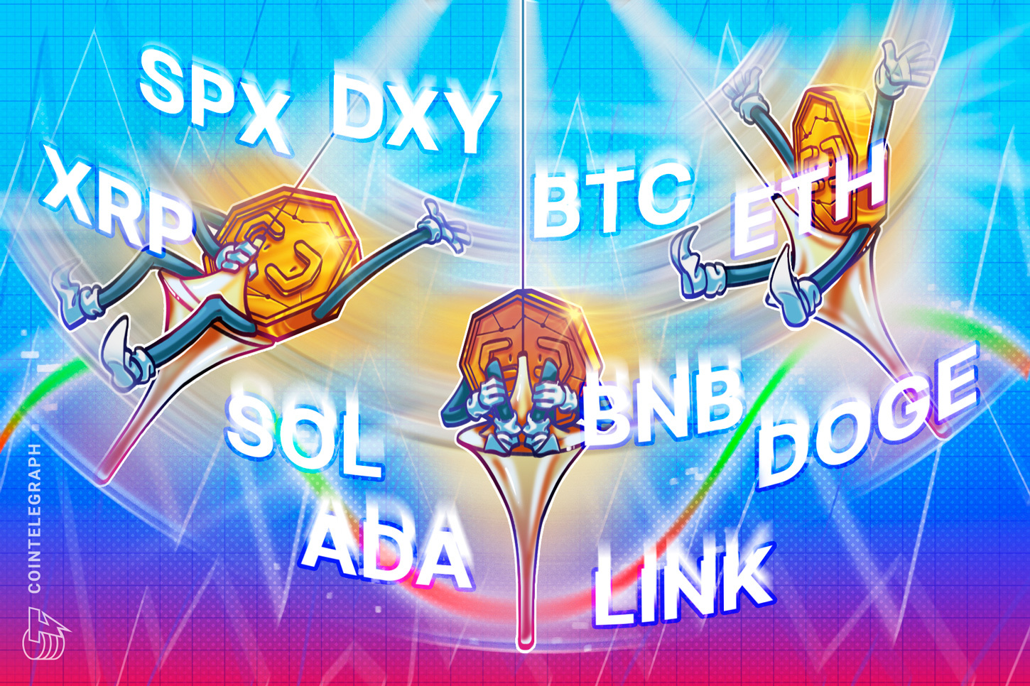 price-analysis-2-3-spx-dxy-btc-eth-xrp-sol-bnb-doge-ada-link