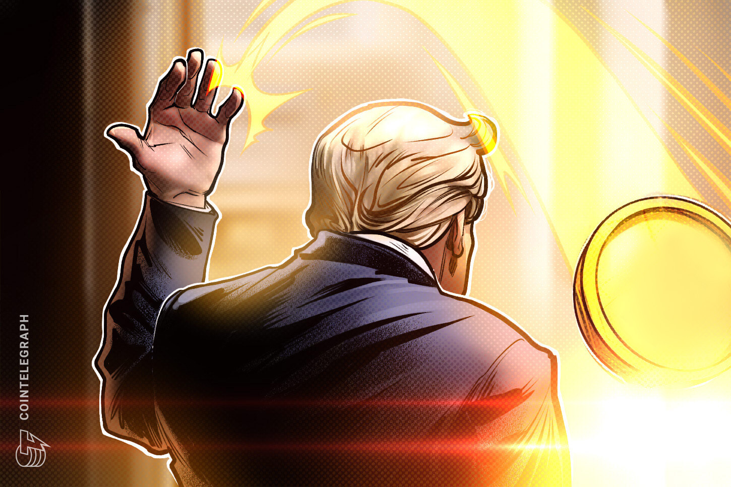 trump-backed-world-liberty-financial-denies-token-sales