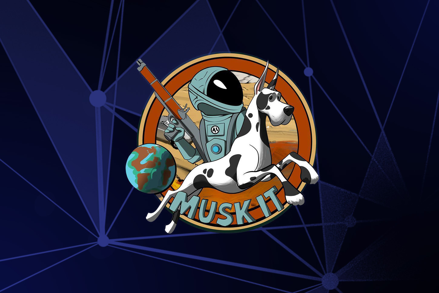 musk-tower-das-neue-epizentrum-fur-krypto-und-innovation-in-den-vae