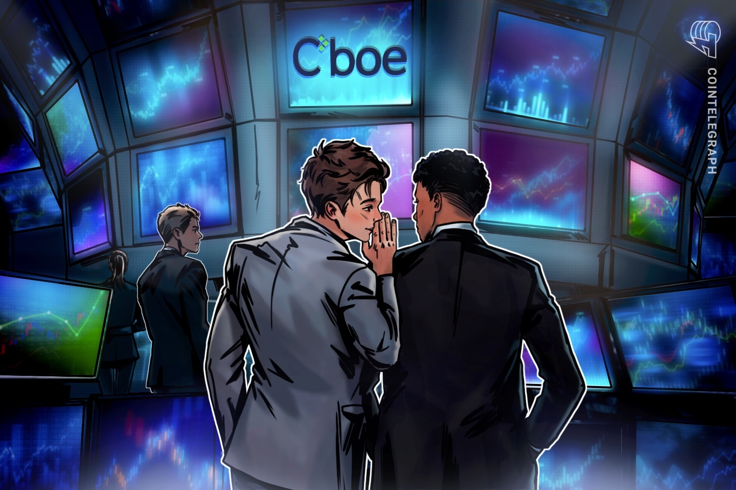 cboe-launch-24-hour-stock-trading