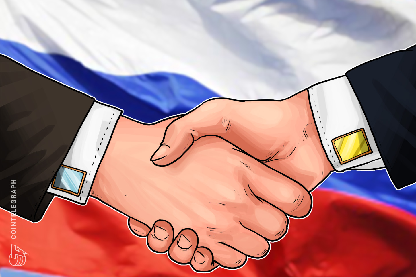 russian-gov-t-corporate-giants-form-joint-venture-to-develop-in-blockchain-iot