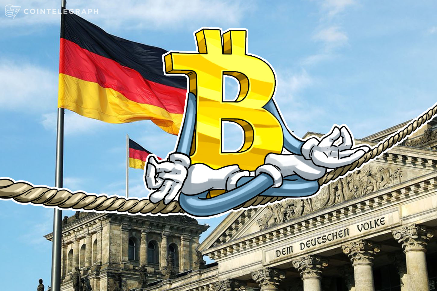 cryptocurrencies-no-threat-to-financial-stability-says-german-goverment