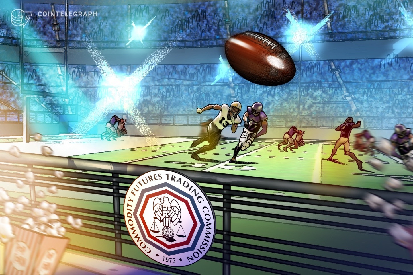cftc-probes-crypto-com-kalshi-over-super-bowl-markets