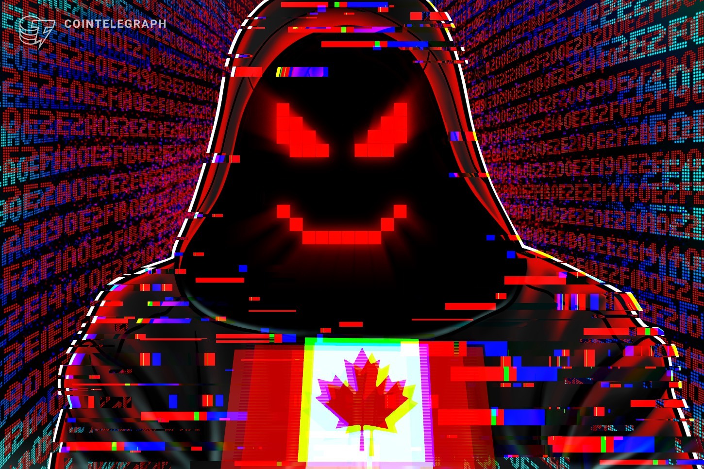us-charges-canadian-65-million-kyberswap-indexed-finance-defi-hacks