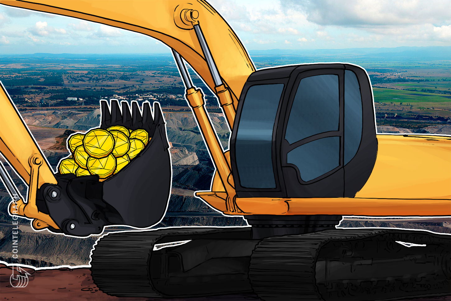 crypto-mining-firm-argo-set-to-become-london-stock-exchange-s-first-blockchain-listing