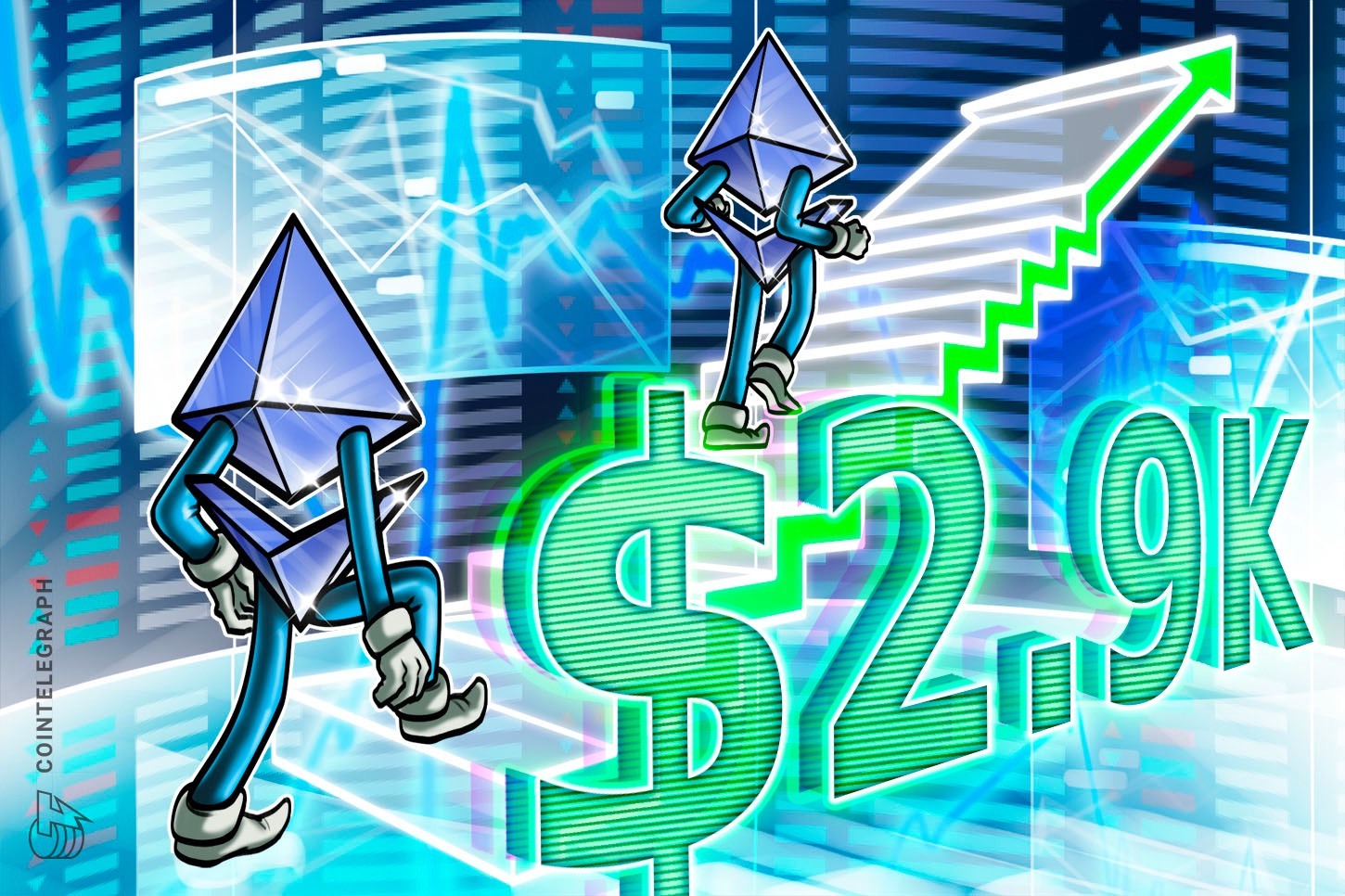 ethereum-hits-2900-eric-trump-great-time-add-eth