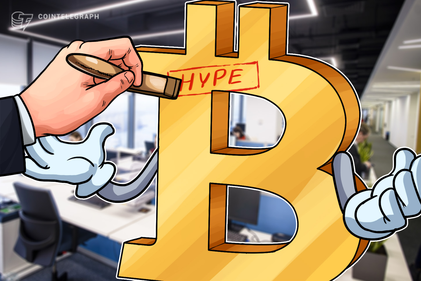 bafin-president-crypto-regulation-focuses-on-financial-market-stability-and-not-on-individual-investors