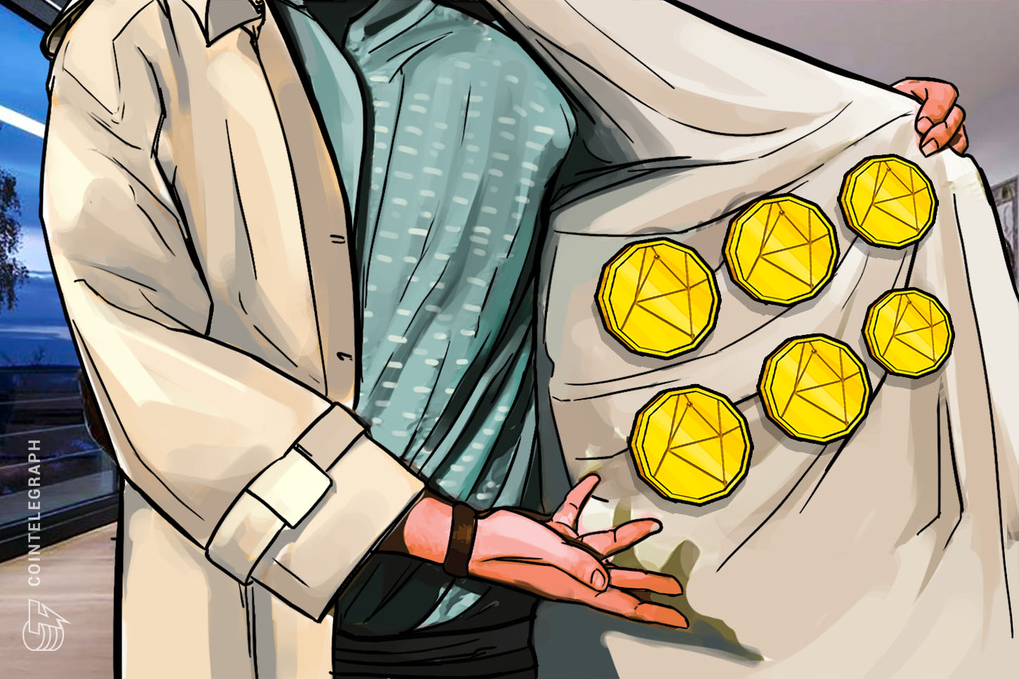 la-trader-faces-prosecution-for-illegal-bitcoin-fiat-exchange