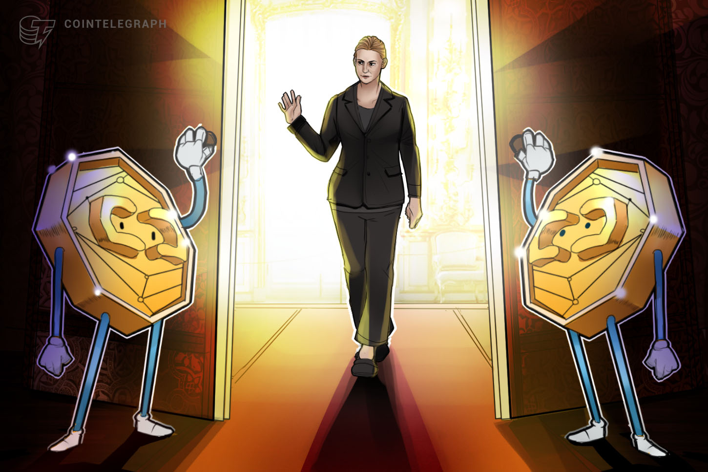 what-do-we-know-about-valerie-szczepanik-the-first-crypto-czar