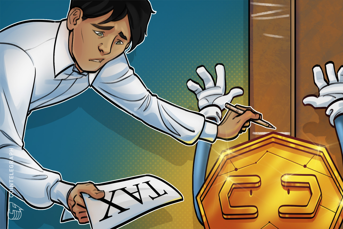 tax-agencies-will-double-down-on-crypto
