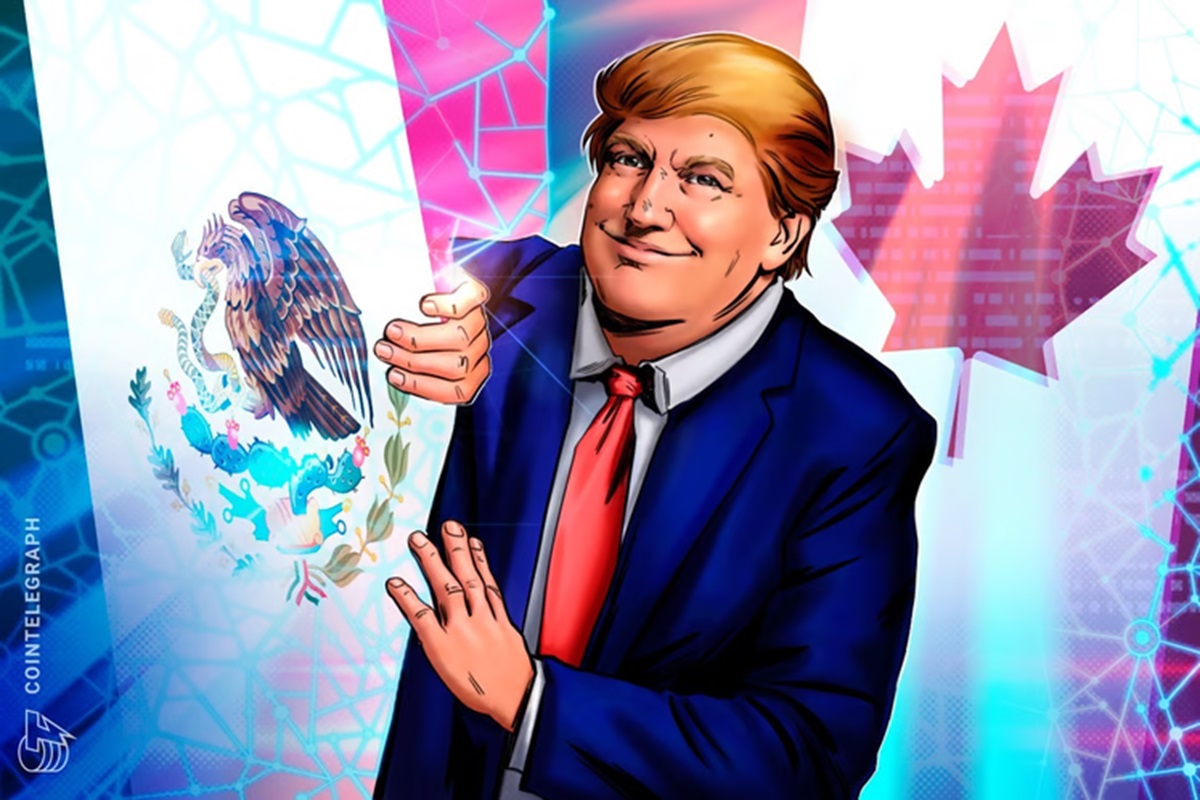 cryptocurrencies-rise-up-to-97-on-bitcoins-day-of-reaction-after-trumps-agreement-with-mexico-and-canada