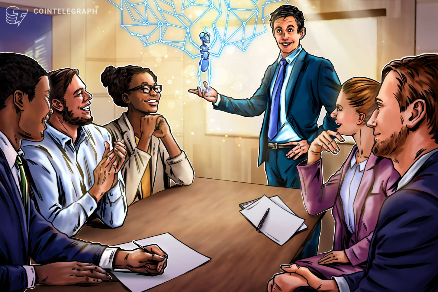 thorchain-200-million-debt-restructuring-plan