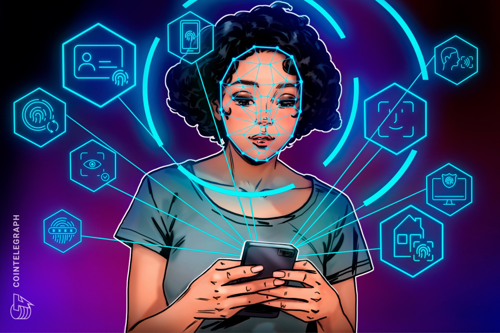 crypto-s-onboarding-tipping-point