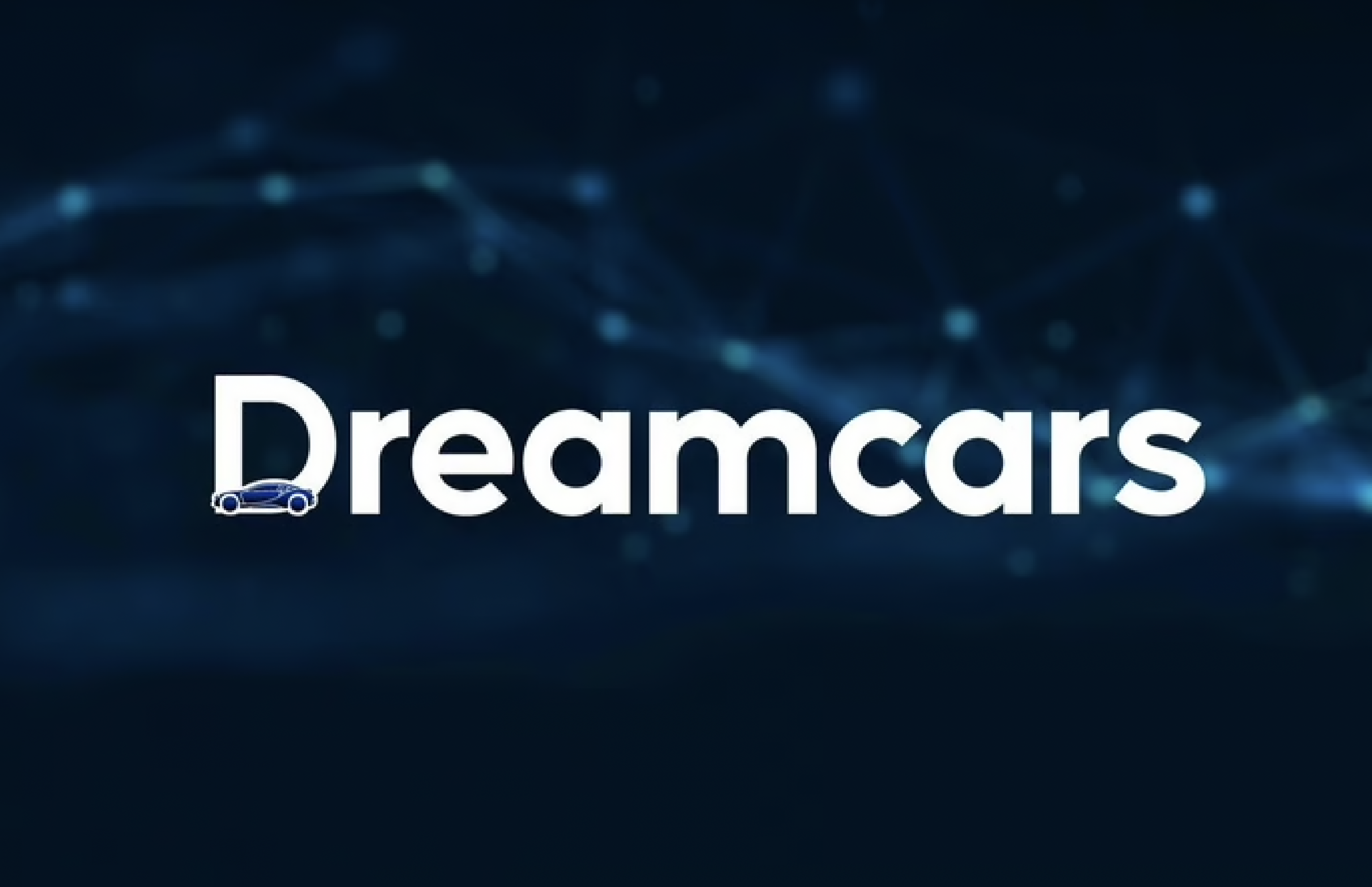 fragen-zu-dreamcars-beantwortet-ein-kompletter-leitfaden-zum-verstaendnis-der-einfachen-investition-in-luxusautos