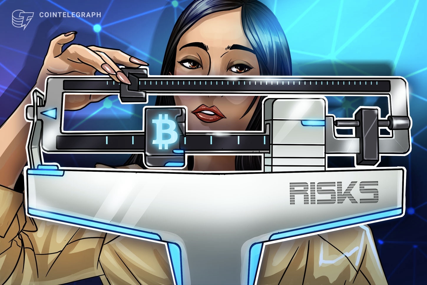 bitcoin-correction-90k-china-tariffs-trade-war-concerns