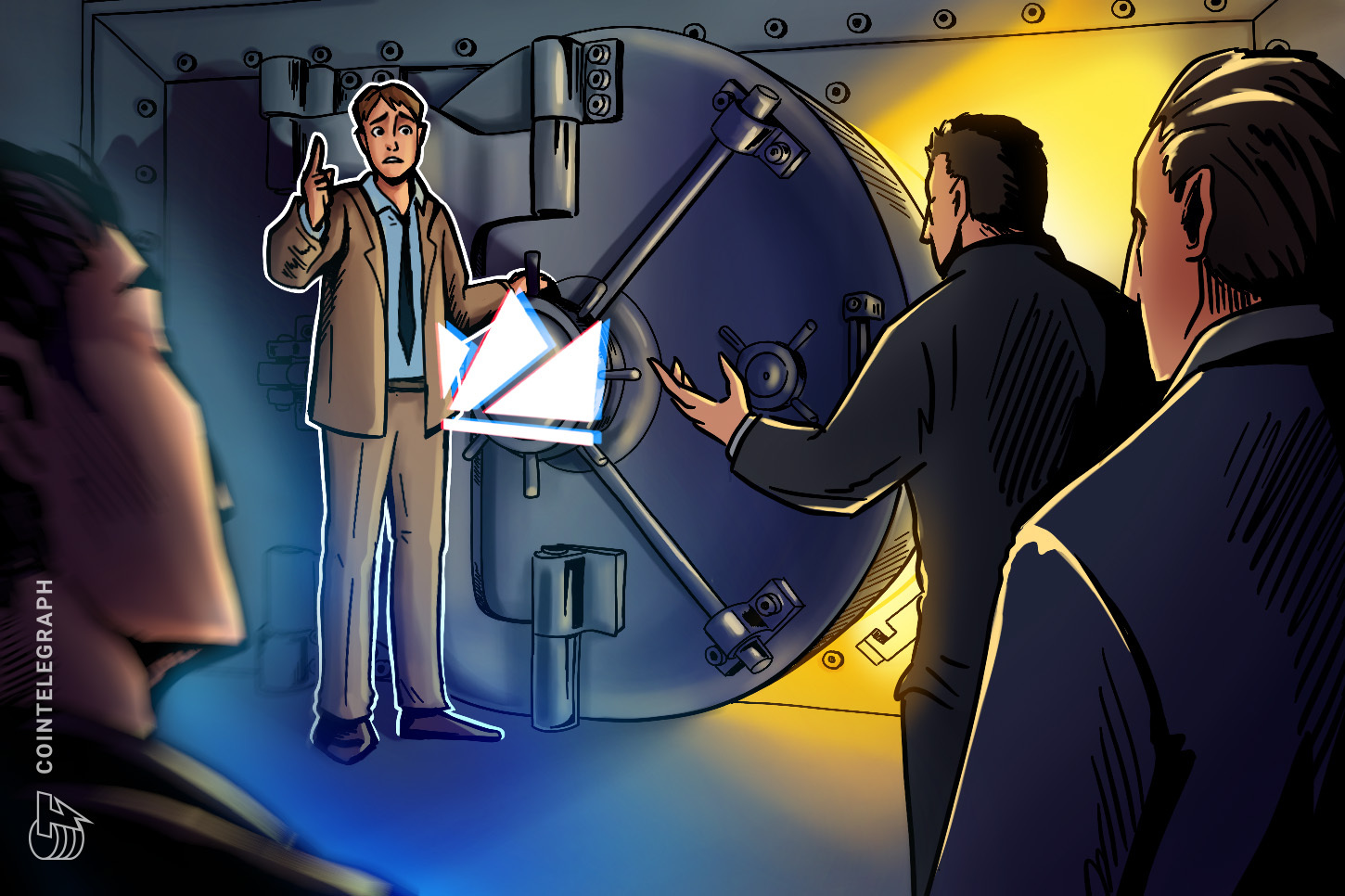 wazirx-hack-repayments-vote-2030-delay