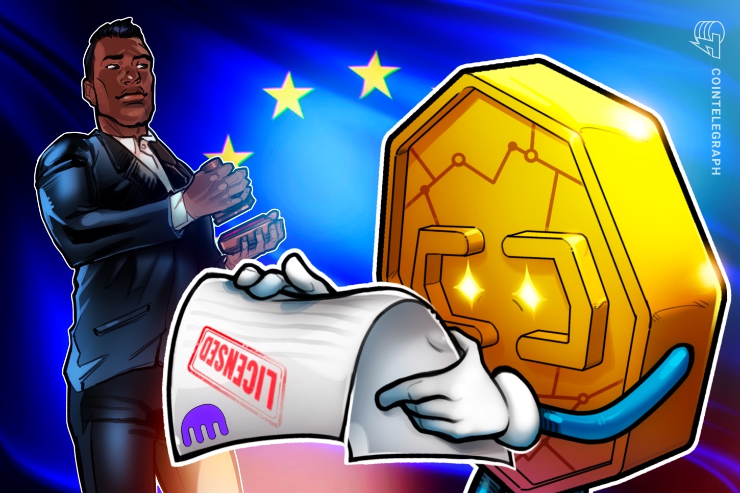 kraken-erhalt-mifid-lizenz-fur-derivatangebot-in-europa