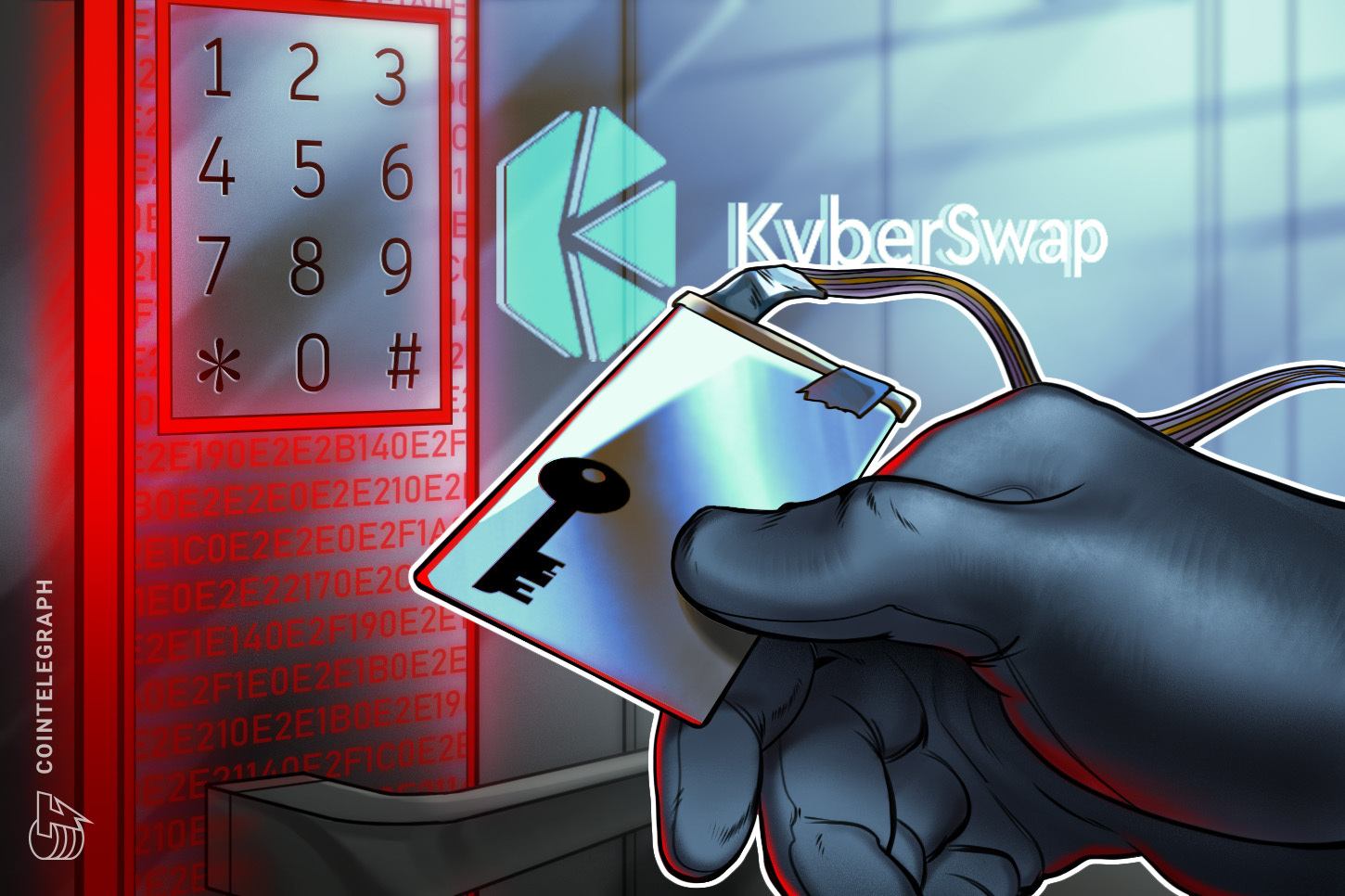 andean-medjedovic-kyberswap-alleged-hacker