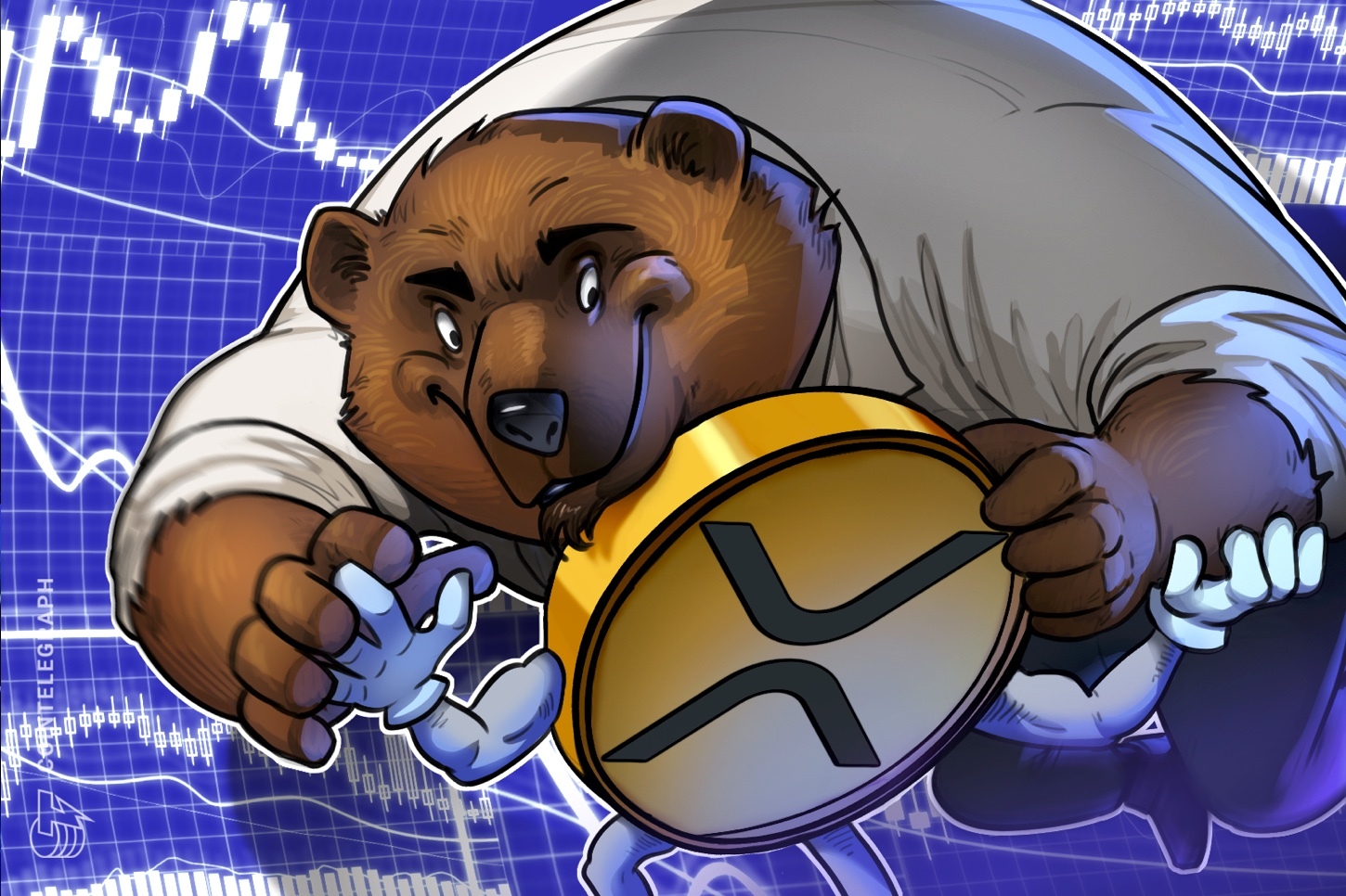 xrp-bearish-divergence-raises-chance-of-2-retest-here-s-what-bulls-must-do