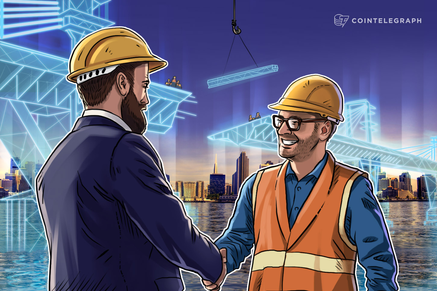 circle-ceo-at-moneyconf-dublin-we-are-at-the-beginning-of-tokenization-of-everything