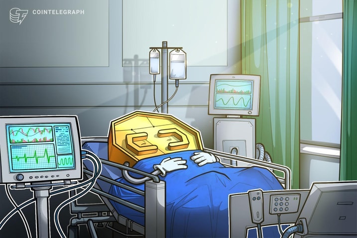 crypto-market-bitcoin-full-recovery-2022-pattern-repeats