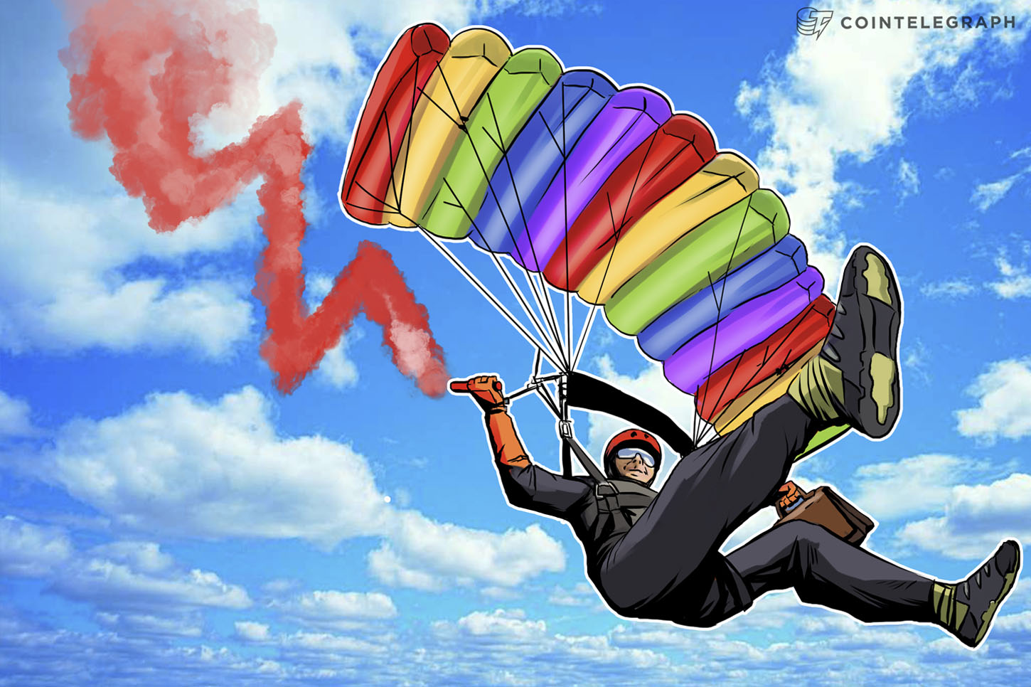 bearish-crypto-markets-see-btc-falling-below-6-500-eth-down-under-500