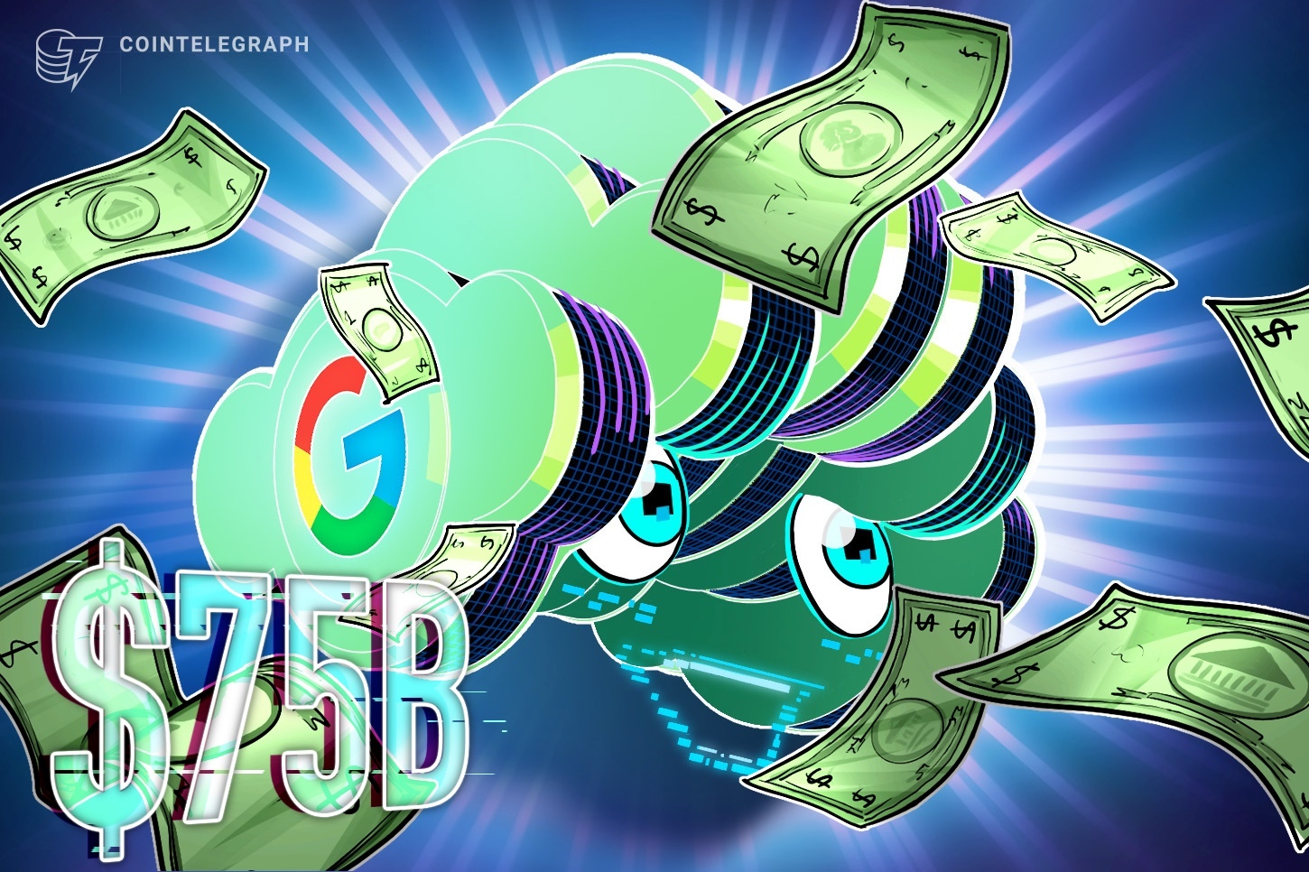 google-expects-spend-75-billion-ai-2025