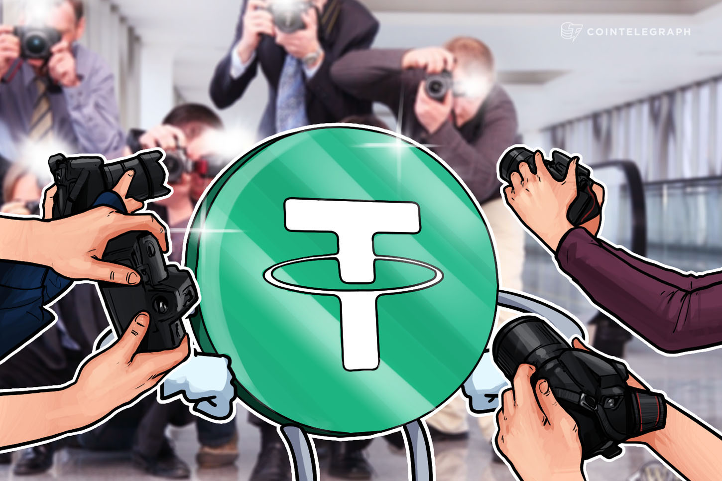 research-tether-bitfinex-manipulation-reason-behind-2017-bitcoin-price-highs