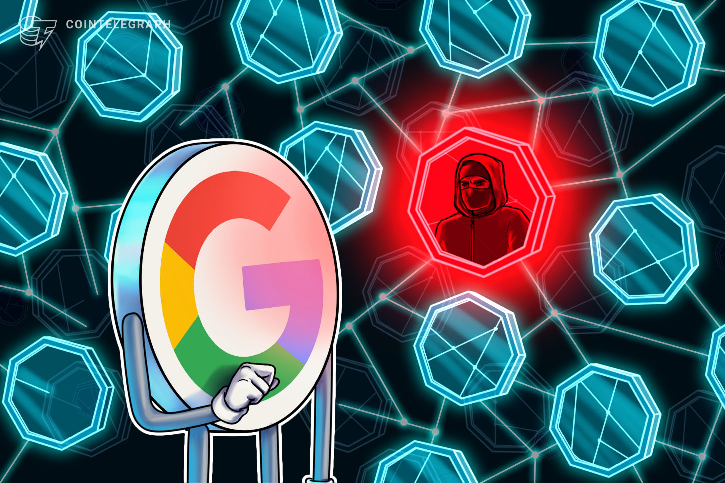 google-ai-trade-secrets-espionage-china-doj