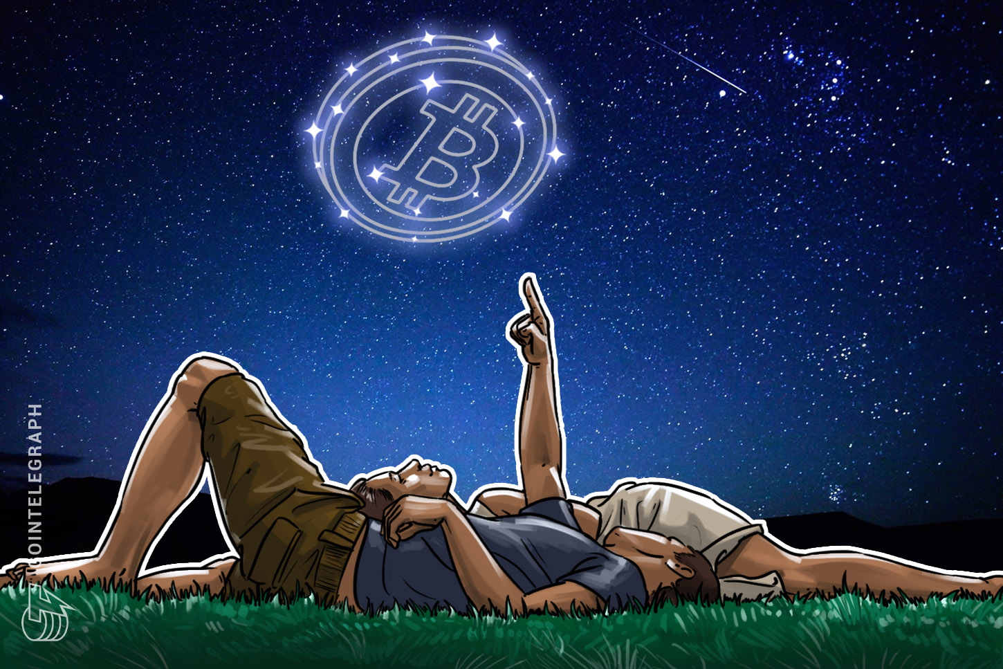 google-trends-bitcoin-in-its-dark-hours-still-more-popular-than-beyonce