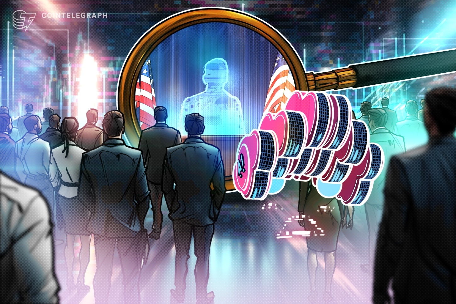 us-senator-josh-hawley-bill-deepseek-ai