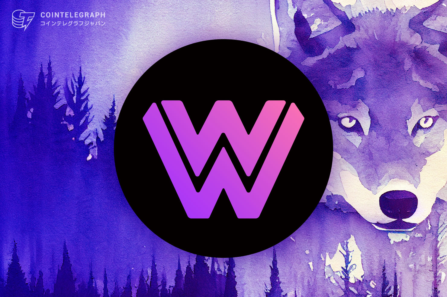 wlf-zoomex