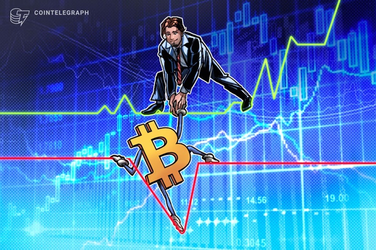 bitcoin-loses-us100-000-but-jolts-limits-the-fall-of-cryptocurrencies-amid-the-trade-war-between-the-us-and-china