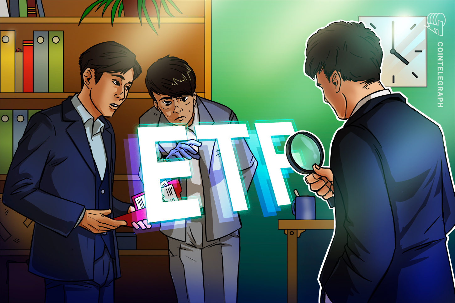 south-korea-needs-bitcoin-and-ether-etfs-finance-industry-says