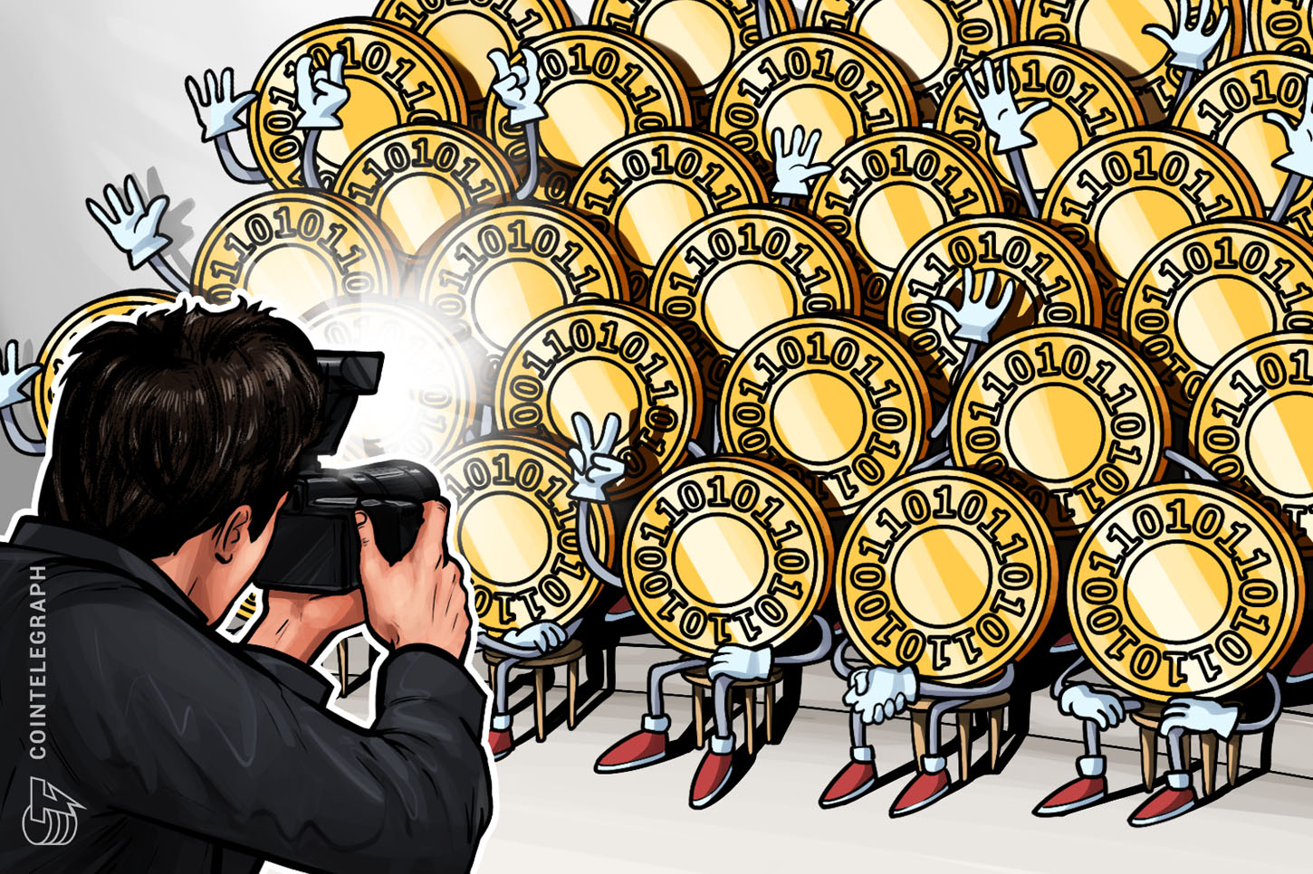 thomson-reuters-adds-sentiment-data-tracking-of-100-top-cryptocurrencies